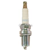 SPARKPLUG NGK BCPR5ES