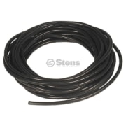TENNPLUGG KABEL 5MM, 7M RULL