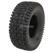 Kenda Tire 11x4.00-5 Turf Rider 2 Ply