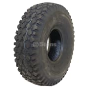 CARLISLE TIRE 410-3,50-4