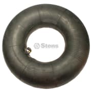 Tube (15x6.00-6) Stens