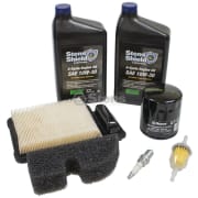 Engine Maintenance Kit (Kohler 20 789 01-S) Stens