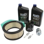 ENGINE MAINTENANCE KIT