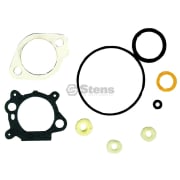 Carburetor Gasket Set (Briggs & Stratton 498261) Stens