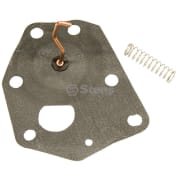 Diaphragm Kit (Briggs & Stratton 299637) Stens