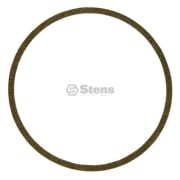 Float Bowl Gasket (Briggs & Stratton 270511) Stens