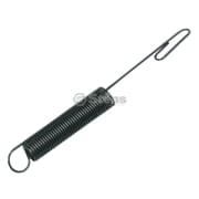 Governor Spring (Briggs & Stratton 692211) Stens