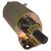 Electric Starter (Briggs & Stratton 691564) Stens
