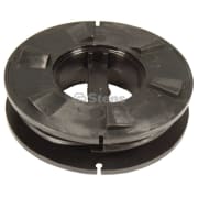 Trimmer Head Spool (Echo X473000011) Stens
