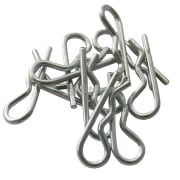 HITCH PIN 10 pk