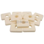 Air Filter Shop Pack (Briggs & Stratton 799579) Stens