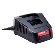 LADER 50V