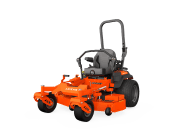 ZERO-TURN ZENITH 52SD ARIENS