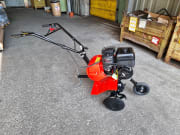 JORDHAKKE 80cm BL-370B ARIENS