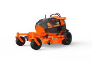 Arrow E 48 SD ARIENS