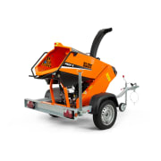 PROF 6ON ROAD - 14 HP Vanguard 400 ELIET