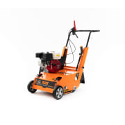 Plenlufter E450 ZR DC 5,5hp Honda GX160 ELIET