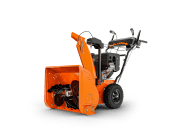 SNØFRES CLASSIC 24 ARIENS