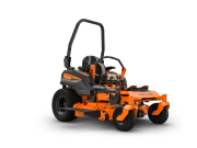 ZERO-TURN SUMMIT PRO 352 ARIENS