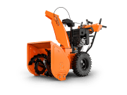 SNØFRES DELUXE 24 ARIENS