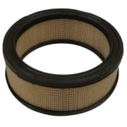 Air Filter (Kohler 47 083 03-S) Stens