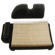 Air Filter Combo (Kohler 20 883 06-S1) Stens