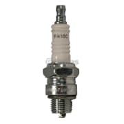 CHAMPION SPARK PLUG RH10C