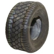 CST TIRE 18x8.50-8 Quad Traxx 4 Ply