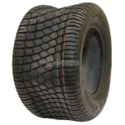 CST TIRE