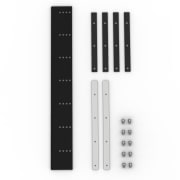 KIT, IKON/ZTX DECK STRIPING