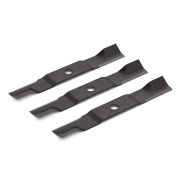 KIT, 52 HIGH LIFT BLADE