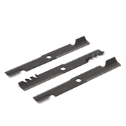 KIT,PT EV 60" RD HI LIFT BLADE