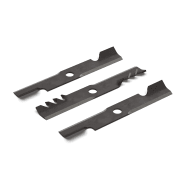 KIT,PT EV 48" RD HI LIFT BLADE
