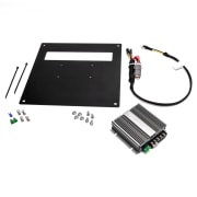KIT, 48V TO 12V DC CONVERTER