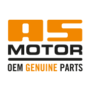 Adapter snow blade AS Sherpa