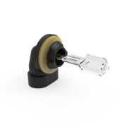 BULB, LIGHT-HALOGEN 20W