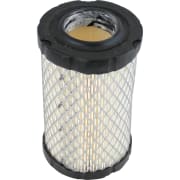 Air Filter Briggs & Stratton 796031