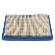PANELFILTER,Briggs & Stratton 397795S