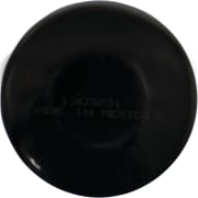 Transmission Filter Shop Pack (Exmark 109-4180) Stens