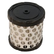 LUFTFILTER B&S,