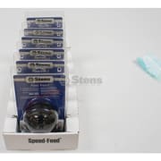 TRIMMERHODE "SPEED FEED" 375