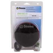 TRIMMERHODE "SPEED FEED" 450