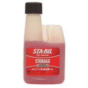 Sta-Bil Fuel Stabilizer 118ml (4oz) Stens