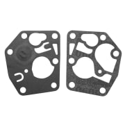 MEMBRAN-SETT B&S ,SPRINT & CLASSIC