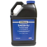 X-OIL SAE30-SJ 1,4L