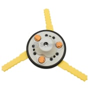 PIVOTRIM HYBRID TRIMMER