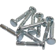 SHEAR PIN 10 PK