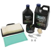Engine Maintenance Kit (Briggs & Stratton 5111B) Stens
