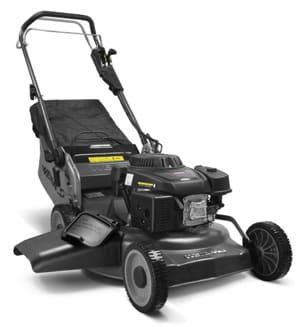 GRESSKLIPPER SD-53BBC