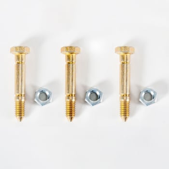 BRYTEBOLT 51001500 (Deluxe + Pro før 2010)